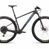 VTT Semi-Rigide Santa Cruz Highball C 29'' Sram NX Eagle 12V Noir 2022