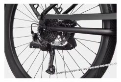 Vélo De Ville Électrique Cannondale Adventure Neo 3.1 EQ MicroSHIFT 9V 400 Wh 27.5'' Noir 2022 -Vélo Soldes unnamed file 1357