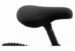 Vélo Enfant SCAMP Vélo 14'' SmallFox 14 Blanc -Vélo Soldes unnamed file 136