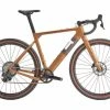 Gravel Bike 3T Exploro Team Sram Rival ETap AXS 12V 650b Beige Marron Sand Honey 2022 2 Gravel Bike 3T Exploro Team Sram Rival ETap AXS 12V 650b Beige Marron Sand Honey 2022 -Vélo Soldes unnamed file 1361