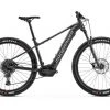 VTT Électrique Semi-Rigide Mondraker Thundra 29 Sram SX Eagle 12V 630 Wh 29'' Gris Graphite 2022 -Vélo Soldes unnamed file 1367