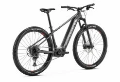 VTT Électrique Semi-Rigide Mondraker Thundra 29 Sram SX Eagle 12V 630 Wh 29'' Gris Graphite 2022 -Vélo Soldes unnamed file 1369