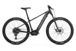 VTT Électrique Semi-Rigide Mondraker Thundra 29 Sram SX Eagle 12V 630 Wh 29'' Gris Graphite 2022 -Vélo Soldes unnamed file 1370