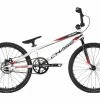 BMX Race Chase Edge Cruiser 24'' Blanc / Rouge 2022 Bleu / Rouge 1 BMX Race Chase Edge Cruiser 24'' Blanc / Rouge 2022 Bleu / Rouge -Vélo Soldes unnamed file 1372