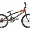 BMX Race Chase Edge Expert XL 20'' Bleu Foncé / Rouge 2022 2 BMX Race Chase Edge Expert XL 20'' Bleu Foncé / Rouge 2022 -Vélo Soldes unnamed file 1375