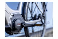 Vélo De Ville Électrique Trek Verve+ 2 Lowstep Shimano Altus 9V 500 Wh Matte Gunmetal 2022 Gris 16 Vélo De Ville Électrique Trek Verve+ 2 Lowstep Shimano Altus 9V 500 Wh Matte Gunmetal 2022 Gris -Vélo Soldes unnamed file 1380