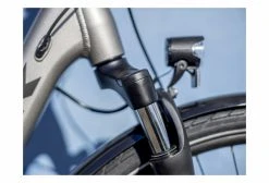 Vélo De Ville Électrique Trek Verve+ 2 Lowstep Shimano Altus 9V 500 Wh Matte Gunmetal 2022 Gris 20 Vélo De Ville Électrique Trek Verve+ 2 Lowstep Shimano Altus 9V 500 Wh Matte Gunmetal 2022 Gris -Vélo Soldes unnamed file 1384