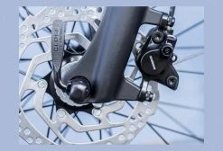 Vélo De Ville Électrique Trek Verve+ 2 Lowstep Shimano Altus 9V 500 Wh Matte Gunmetal 2022 Gris 21 Vélo De Ville Électrique Trek Verve+ 2 Lowstep Shimano Altus 9V 500 Wh Matte Gunmetal 2022 Gris -Vélo Soldes unnamed file 1385