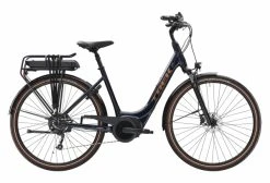Vélo De Ville Électrique Trek Verve+ 2 Lowstep Shimano Altus 9V 500 Wh Matte Gunmetal 2022 Gris 25 Vélo De Ville Électrique Trek Verve+ 2 Lowstep Shimano Altus 9V 500 Wh Matte Gunmetal 2022 Gris -Vélo Soldes unnamed file 1389