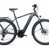 Vélo De Ville Électrique Cube Touring Hybrid Pro 500 Shimano Deore 11V 500 Wh 700 Mm Gris Metallic 2022 1 Vélo De Ville Électrique Cube Touring Hybrid Pro 500 Shimano Deore 11V 500 Wh 700 Mm Gris Metallic 2022 -Vélo Soldes unnamed file 1390