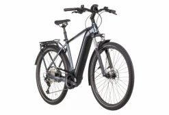 Vélo De Ville Électrique Cube Touring Hybrid Pro 500 Shimano Deore 11V 500 Wh 700 Mm Gris Metallic 2022 -Vélo Soldes unnamed file 1391