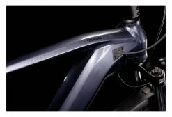 Vélo De Ville Électrique Cube Touring Hybrid Pro 500 Shimano Deore 11V 500 Wh 700 Mm Gris Metallic 2022 -Vélo Soldes unnamed file 1396