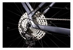 Vélo De Ville Électrique Cube Touring Hybrid Pro 500 Shimano Deore 11V 500 Wh 700 Mm Gris Metallic 2022 -Vélo Soldes unnamed file 1397