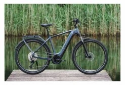 Vélo De Ville Électrique Cube Touring Hybrid Pro 500 Shimano Deore 11V 500 Wh 700 Mm Gris Metallic 2022 -Vélo Soldes unnamed file 1399