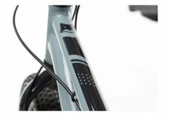 Vélo Enfant Scamp Tallfox 20'' 8V Bleu Noir / Bleu -Vélo Soldes unnamed file 1405