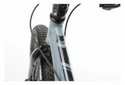 Vélo Enfant Scamp Tallfox 20'' 8V Bleu Noir / Bleu -Vélo Soldes unnamed file 1406