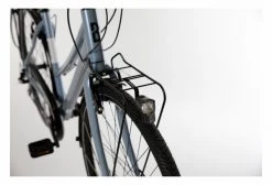 Vélo De Ville Femme Bicyklet Juliette Shimano Acera/Tourney 8V 700 Mm Bleu 2022 -Vélo Soldes unnamed file 1414