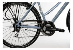 Vélo De Ville Femme Bicyklet Juliette Shimano Acera/Tourney 8V 700 Mm Bleu 2022 -Vélo Soldes unnamed file 1415
