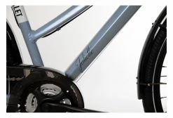 Vélo De Ville Femme Bicyklet Juliette Shimano Acera/Tourney 8V 700 Mm Bleu 2022 -Vélo Soldes unnamed file 1416