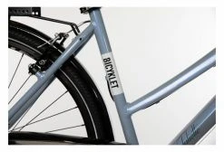 Vélo De Ville Femme Bicyklet Juliette Shimano Acera/Tourney 8V 700 Mm Bleu 2022 -Vélo Soldes unnamed file 1417