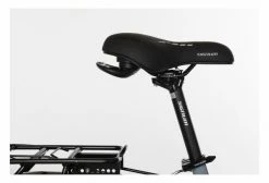 Vélo De Ville Femme Bicyklet Juliette Shimano Acera/Tourney 8V 700 Mm Bleu 2022 -Vélo Soldes unnamed file 1419