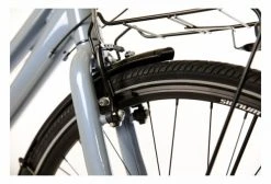 Vélo De Ville Femme Bicyklet Juliette Shimano Acera/Tourney 8V 700 Mm Bleu 2022 -Vélo Soldes unnamed file 1420