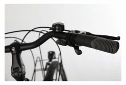 Vélo De Ville Femme Bicyklet Juliette Shimano Acera/Tourney 8V 700 Mm Bleu 2022 -Vélo Soldes unnamed file 1421