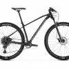 VTT Semi-Rigide Mondraker Chrono SPE Sram SX Eagle 12V 29'' Noir Argent 2022 -Vélo Soldes unnamed file 1425