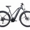 VTC Électrique Cube Nuride Hybrid Performance 625 Allroad Trapeze Shimano Alivio 9V 625 Wh 700 Mm Gris Graphite 2022 2 VTC Électrique Cube Nuride Hybrid Performance 625 Allroad Trapeze Shimano Alivio 9V 625 Wh 700 Mm Gris Graphite 2022 -Vélo Soldes unnamed file 1439