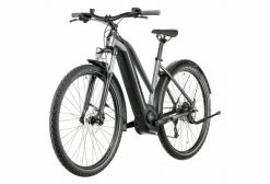 VTC Électrique Cube Nuride Hybrid Performance 625 Allroad Trapeze Shimano Alivio 9V 625 Wh 700 Mm Gris Graphite 2022 -Vélo Soldes unnamed file 1441