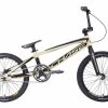 BMX Race Chase Element Pro XL 20'' Sable 2022 Beige 1 BMX Race Chase Element Pro XL 20'' Sable 2022 Beige -Vélo Soldes unnamed file 1448
