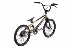 BMX Race Chase Element Pro XL 20'' Sable 2022 Beige 15 BMX Race Chase Element Pro XL 20'' Sable 2022 Beige -Vélo Soldes unnamed file 1450
