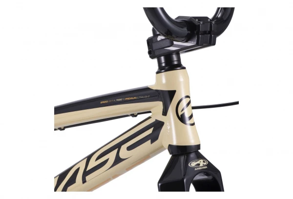 BMX Race Chase Element Pro XL 20'' Sable 2022 Beige 8 BMX Race Chase Element Pro XL 20'' Sable 2022 Beige – Image 6