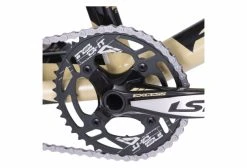 BMX Race Chase Element Pro XL 20'' Sable 2022 Beige 19 BMX Race Chase Element Pro XL 20'' Sable 2022 Beige -Vélo Soldes unnamed file 1454