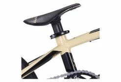 BMX Race Chase Element Pro XL 20'' Sable 2022 Beige 21 BMX Race Chase Element Pro XL 20'' Sable 2022 Beige -Vélo Soldes unnamed file 1456