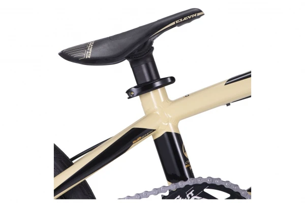 BMX Race Chase Element Pro XL 20'' Sable 2022 Beige 11 BMX Race Chase Element Pro XL 20'' Sable 2022 Beige – Image 9