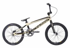 BMX Race Chase Element Pro 20'' Sable 2022