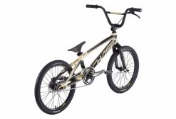 BMX Race Chase Element Pro 20'' Sable 2022 -Vélo Soldes unnamed file 1461