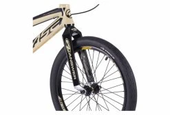 BMX Race Chase Element Pro 20'' Sable 2022 -Vélo Soldes unnamed file 1463