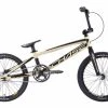BMX Race Chase Element Pro XXL 20'' Sable 2022
