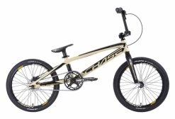 BMX Race Chase Element Pro XXL 20'' Sable 2022