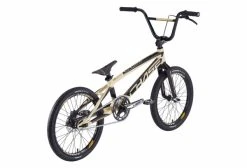 BMX Race Chase Element Pro XXL 20'' Sable 2022 13 BMX Race Chase Element Pro XXL 20'' Sable 2022 -Vélo Soldes unnamed file 1470