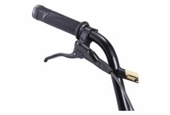 BMX Race Chase Element Pro XXL 20'' Sable 2022 14 BMX Race Chase Element Pro XXL 20'' Sable 2022 -Vélo Soldes unnamed file 1471