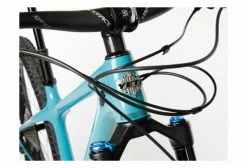 Yeti-cycles VTT Semi-Rigide Yeti ARC C1 Shimano SLX 12V 29'' Turquoise 2022 Beige 17 Yeti-cycles VTT Semi-Rigide Yeti ARC C1 Shimano SLX 12V 29'' Turquoise 2022 Beige -Vélo Soldes unnamed file 1491