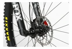 Yeti-cycles VTT Semi-Rigide Yeti ARC C1 Shimano SLX 12V 29'' Turquoise 2022 Beige 18 Yeti-cycles VTT Semi-Rigide Yeti ARC C1 Shimano SLX 12V 29'' Turquoise 2022 Beige -Vélo Soldes unnamed file 1492