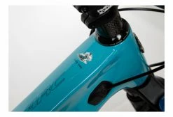 Yeti-cycles VTT Semi-Rigide Yeti ARC C1 Shimano SLX 12V 29'' Turquoise 2022 Beige 19 Yeti-cycles VTT Semi-Rigide Yeti ARC C1 Shimano SLX 12V 29'' Turquoise 2022 Beige -Vélo Soldes unnamed file 1493