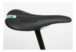 Yeti-cycles VTT Semi-Rigide Yeti ARC C1 Shimano SLX 12V 29'' Turquoise 2022 Beige 20 Yeti-cycles VTT Semi-Rigide Yeti ARC C1 Shimano SLX 12V 29'' Turquoise 2022 Beige -Vélo Soldes unnamed file 1494