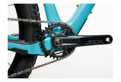 Yeti-cycles VTT Semi-Rigide Yeti ARC C1 Shimano SLX 12V 29'' Turquoise 2022 Beige 21 Yeti-cycles VTT Semi-Rigide Yeti ARC C1 Shimano SLX 12V 29'' Turquoise 2022 Beige -Vélo Soldes unnamed file 1495