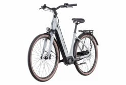 Vélo De Ville Électrique Cube Supreme Hybrid One 500 Easy Entry Shimano Nexus 7V 500 Wh 700 Mm Gris Lunar 2022 14 Vélo De Ville Électrique Cube Supreme Hybrid One 500 Easy Entry Shimano Nexus 7V 500 Wh 700 Mm Gris Lunar 2022 -Vélo Soldes unnamed file 1506