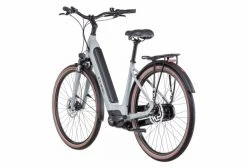 Vélo De Ville Électrique Cube Supreme Hybrid One 500 Easy Entry Shimano Nexus 7V 500 Wh 700 Mm Gris Lunar 2022 16 Vélo De Ville Électrique Cube Supreme Hybrid One 500 Easy Entry Shimano Nexus 7V 500 Wh 700 Mm Gris Lunar 2022 -Vélo Soldes unnamed file 1508